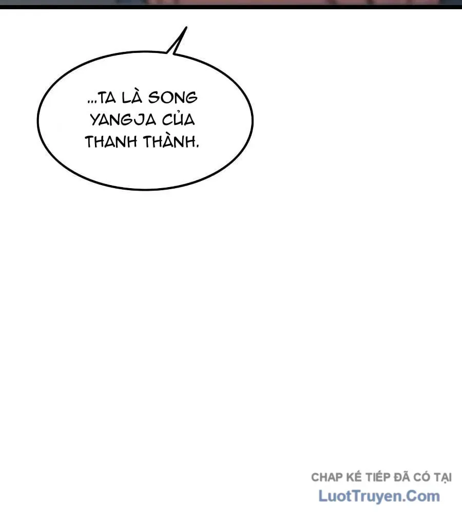 Tôi Trở Thành Chồng Của Giáo Chủ Ma Giáo Chap 65 - Next Chap 64