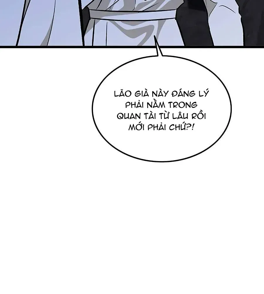 Tôi Trở Thành Chồng Của Giáo Chủ Ma Giáo Chap 65 - Next Chap 64
