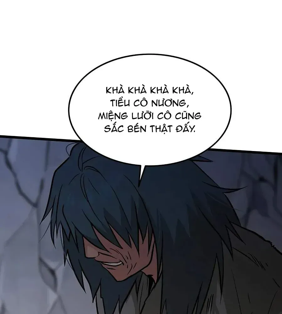 Tôi Trở Thành Chồng Của Giáo Chủ Ma Giáo Chap 65 - Next Chap 64