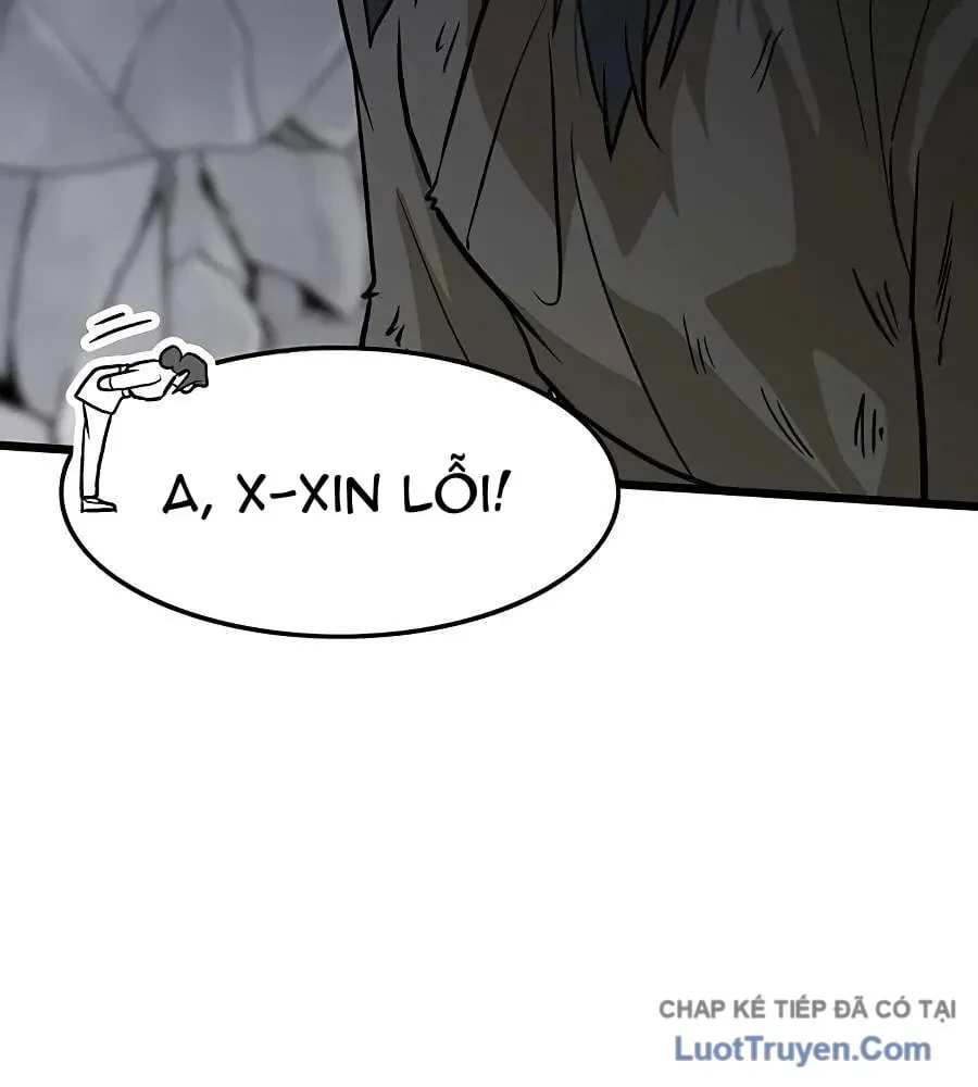 Tôi Trở Thành Chồng Của Giáo Chủ Ma Giáo Chap 65 - Next Chap 64