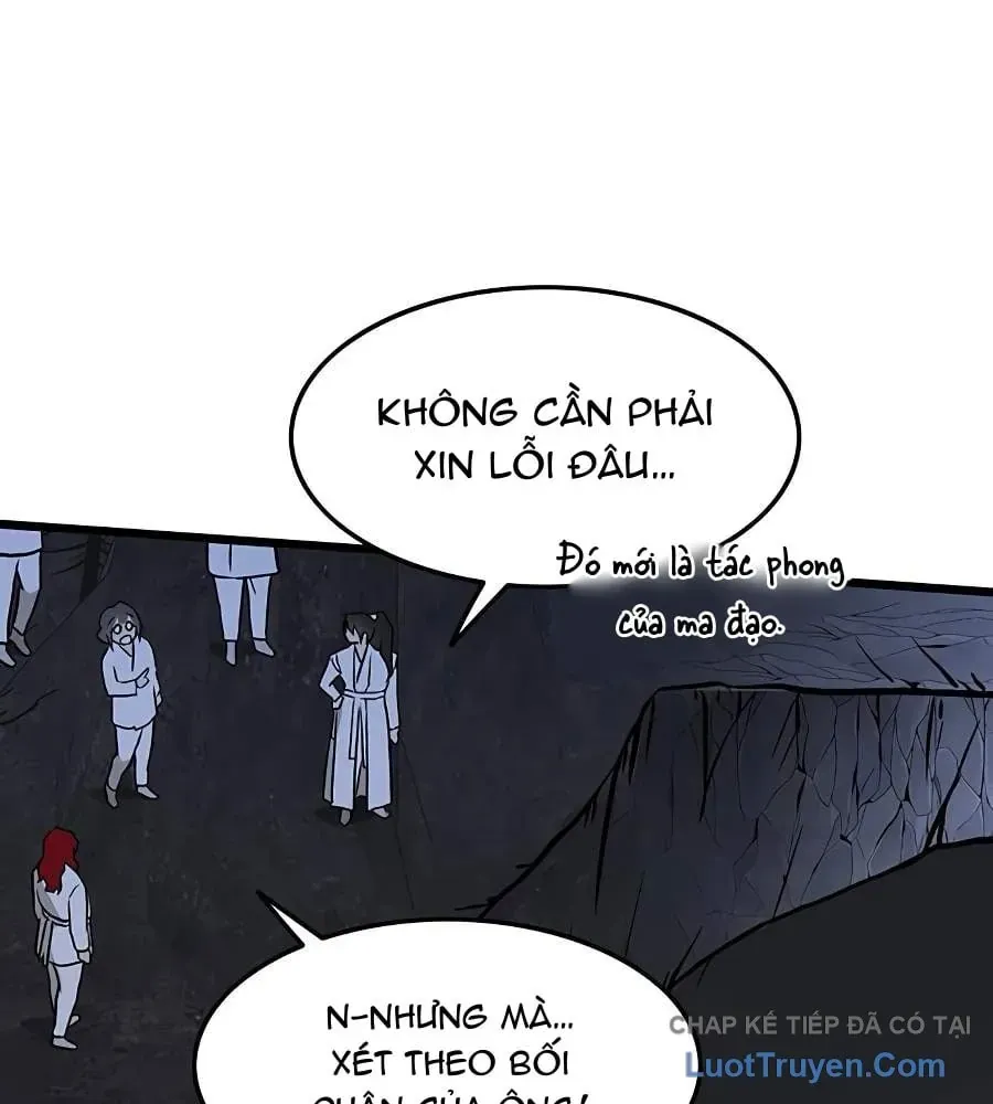 Tôi Trở Thành Chồng Của Giáo Chủ Ma Giáo Chap 65 - Next Chap 64