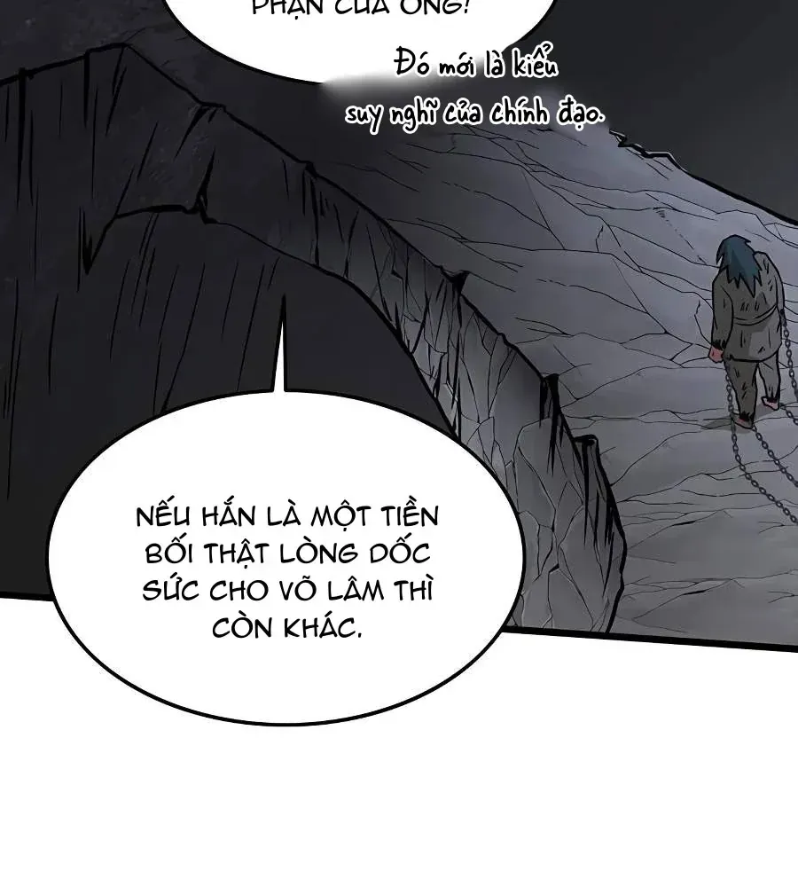 Tôi Trở Thành Chồng Của Giáo Chủ Ma Giáo Chap 65 - Next Chap 64