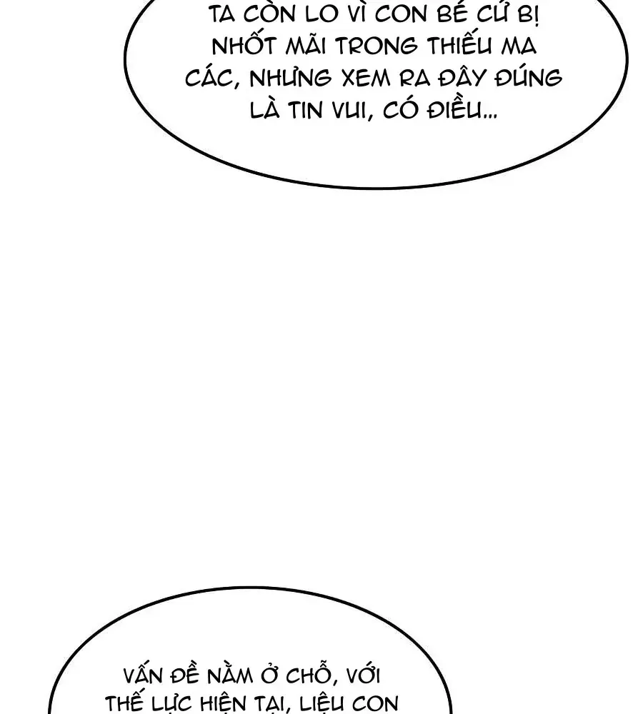 Tôi Trở Thành Chồng Của Giáo Chủ Ma Giáo Chap 65 - Next Chap 64