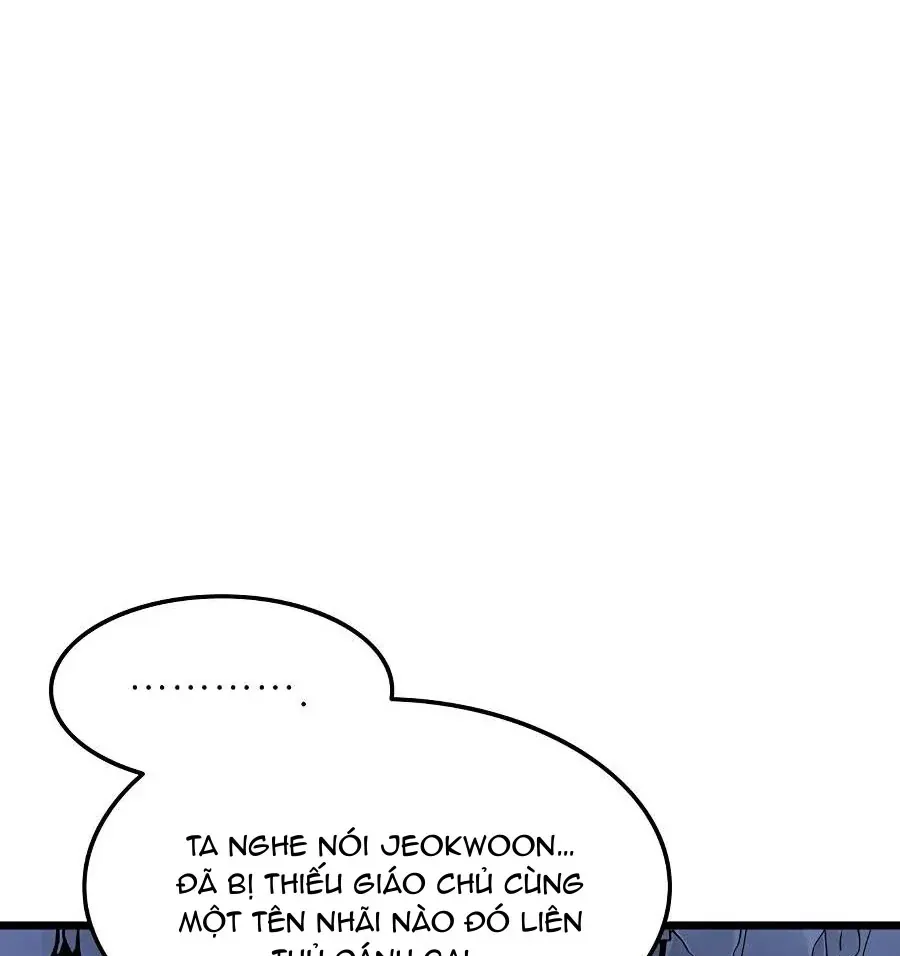 Tôi Trở Thành Chồng Của Giáo Chủ Ma Giáo Chap 65 - Next Chap 64