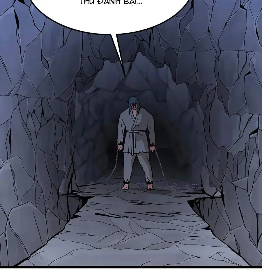 Tôi Trở Thành Chồng Của Giáo Chủ Ma Giáo Chap 65 - Next Chap 64