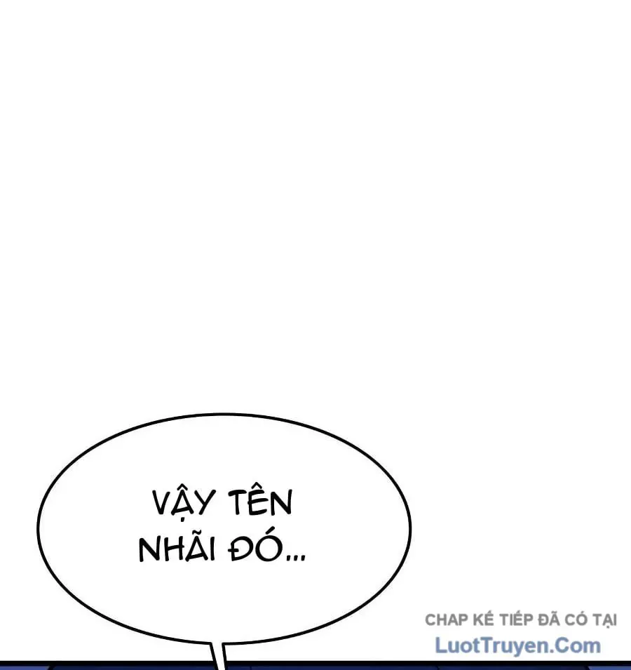 Tôi Trở Thành Chồng Của Giáo Chủ Ma Giáo Chap 65 - Next Chap 64
