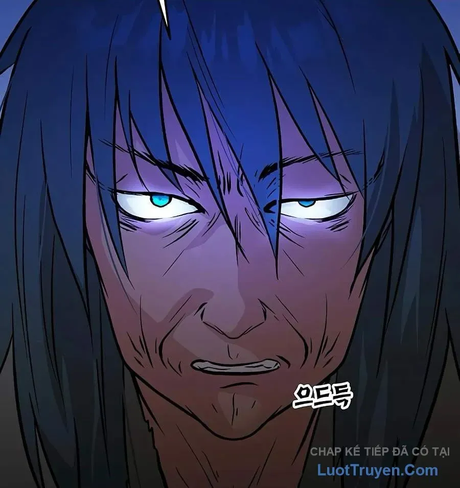 Tôi Trở Thành Chồng Của Giáo Chủ Ma Giáo Chap 65 - Next Chap 64