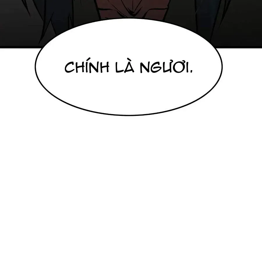 Tôi Trở Thành Chồng Của Giáo Chủ Ma Giáo Chap 65 - Next Chap 64