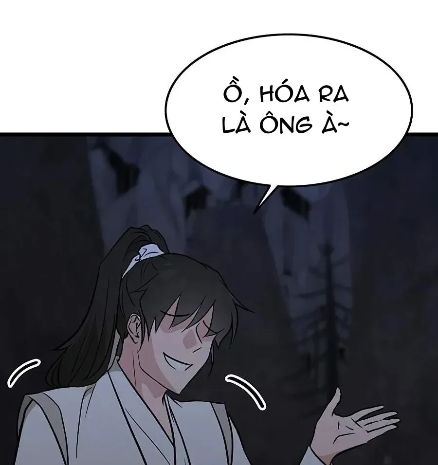Tôi Trở Thành Chồng Của Giáo Chủ Ma Giáo Chap 65 - Next Chap 64