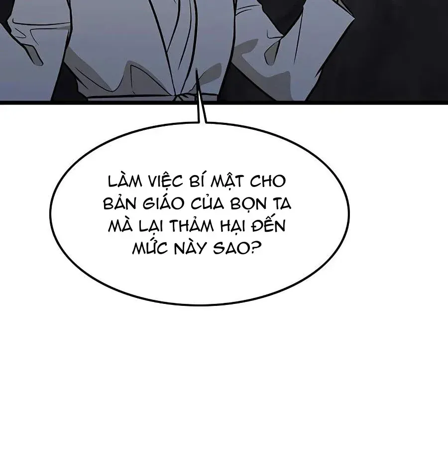 Tôi Trở Thành Chồng Của Giáo Chủ Ma Giáo Chap 65 - Next Chap 64