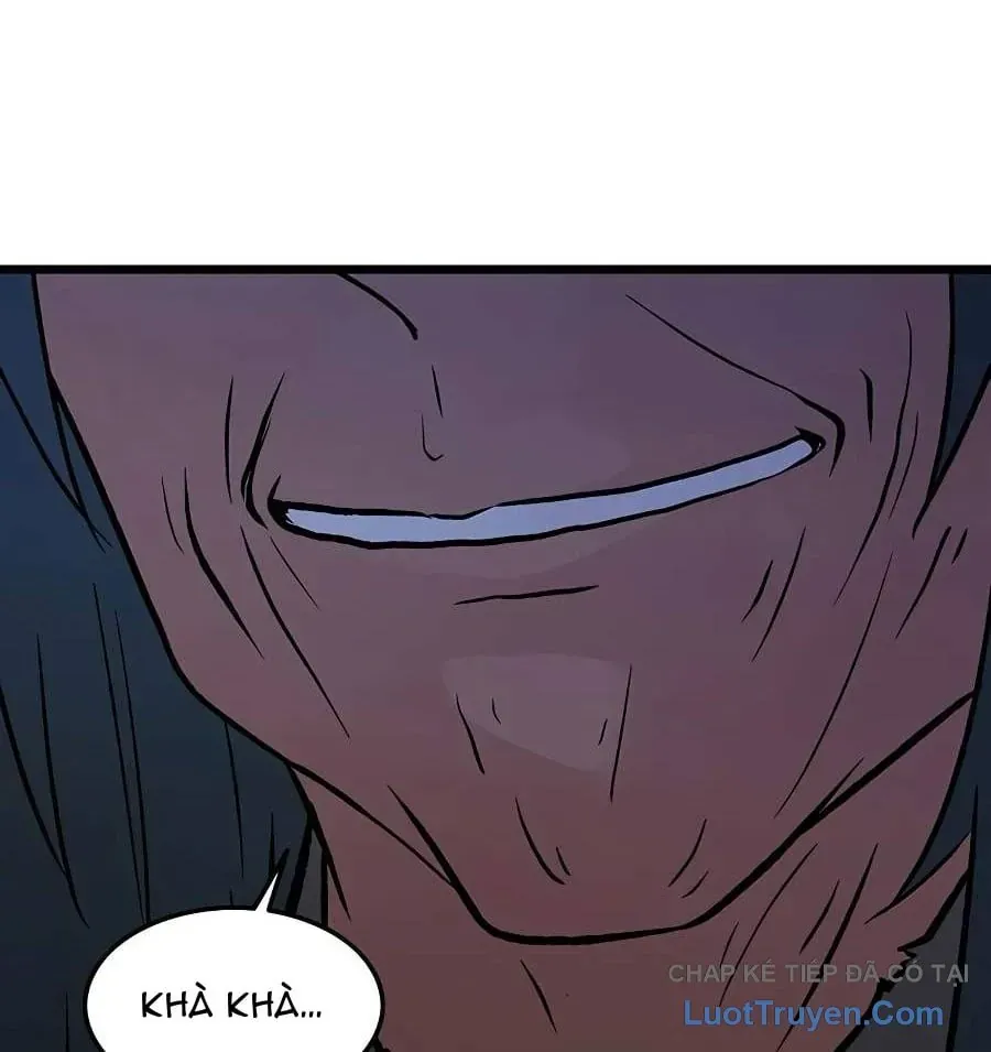 Tôi Trở Thành Chồng Của Giáo Chủ Ma Giáo Chap 65 - Next Chap 64