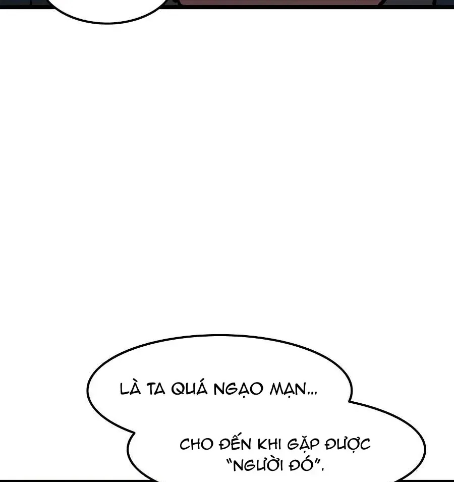 Tôi Trở Thành Chồng Của Giáo Chủ Ma Giáo Chap 65 - Next Chap 64