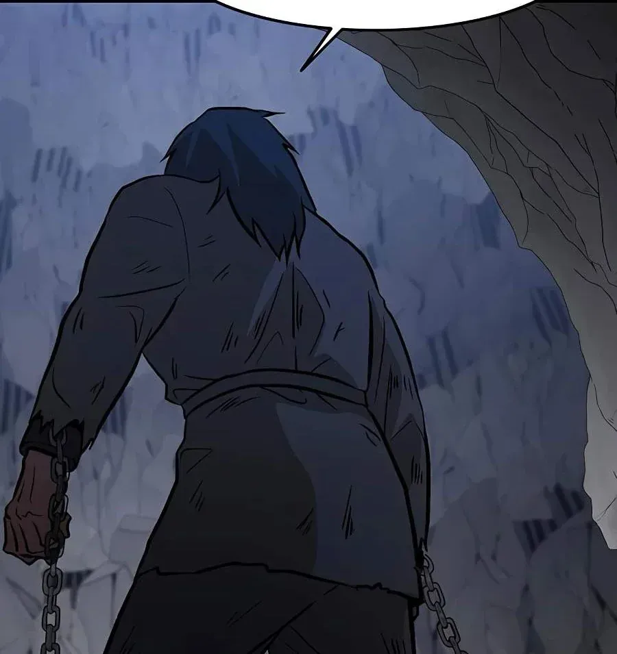 Tôi Trở Thành Chồng Của Giáo Chủ Ma Giáo Chap 65 - Next Chap 64