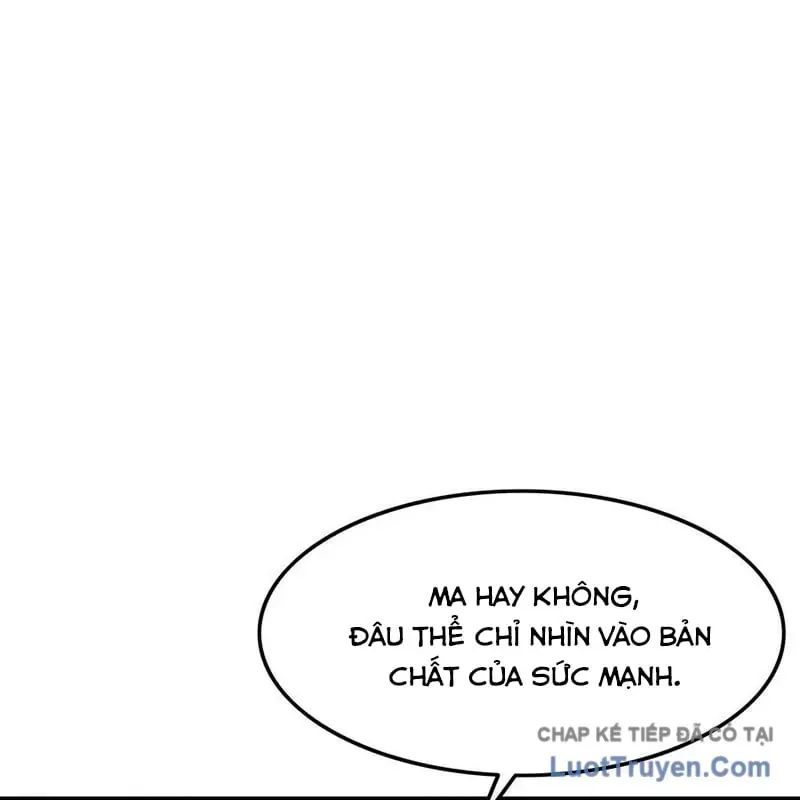 Tôi Trở Thành Chồng Của Giáo Chủ Ma Giáo Chap 66 - Next Chap 65