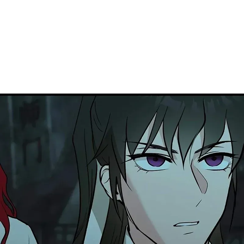Tôi Trở Thành Chồng Của Giáo Chủ Ma Giáo Chap 66 - Next Chap 65