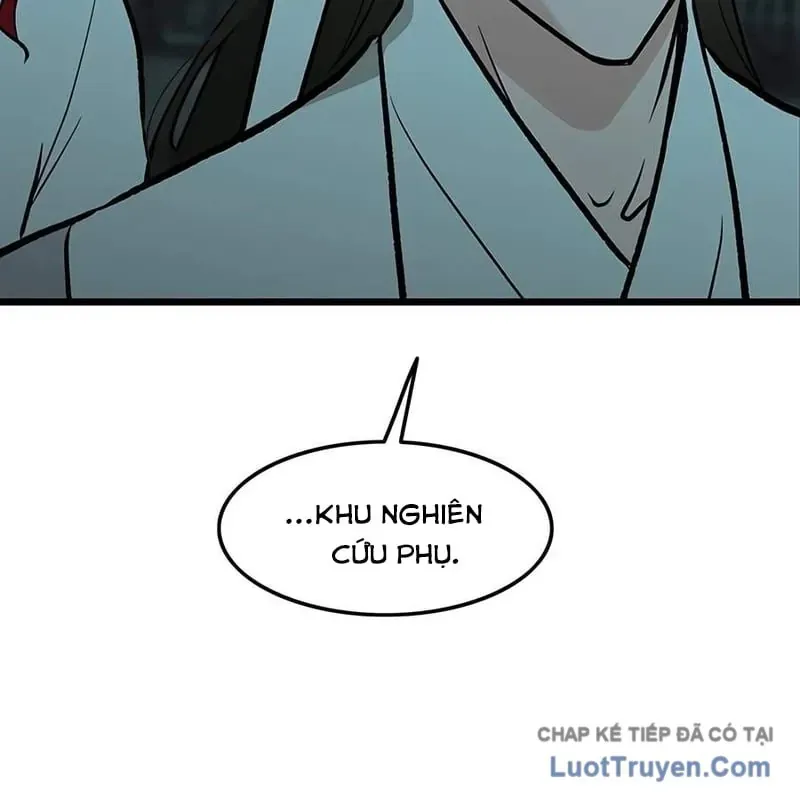 Tôi Trở Thành Chồng Của Giáo Chủ Ma Giáo Chap 66 - Next Chap 65