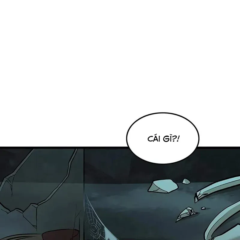 Tôi Trở Thành Chồng Của Giáo Chủ Ma Giáo Chap 66 - Next Chap 65