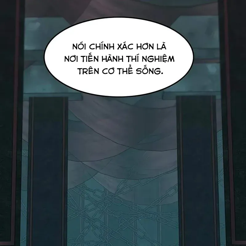 Tôi Trở Thành Chồng Của Giáo Chủ Ma Giáo Chap 66 - Next Chap 65
