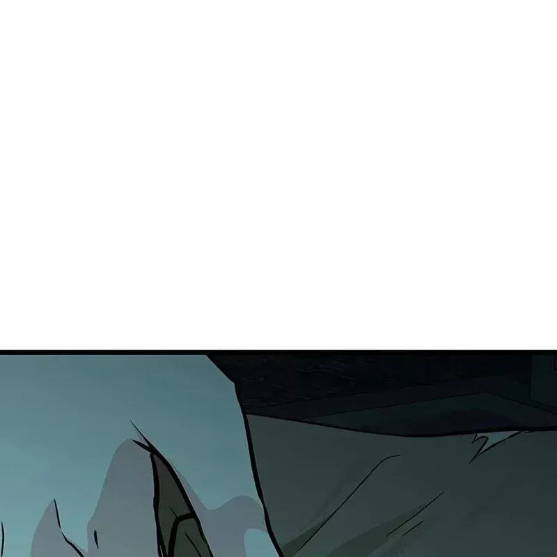 Tôi Trở Thành Chồng Của Giáo Chủ Ma Giáo Chap 66 - Next Chap 65