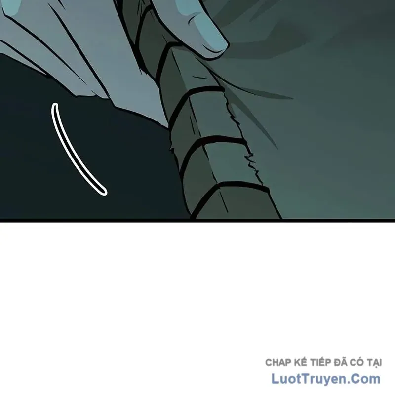 Tôi Trở Thành Chồng Của Giáo Chủ Ma Giáo Chap 66 - Next Chap 65