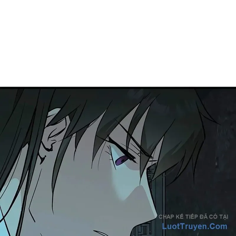 Tôi Trở Thành Chồng Của Giáo Chủ Ma Giáo Chap 66 - Next Chap 65
