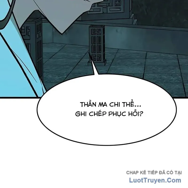 Tôi Trở Thành Chồng Của Giáo Chủ Ma Giáo Chap 66 - Next Chap 65