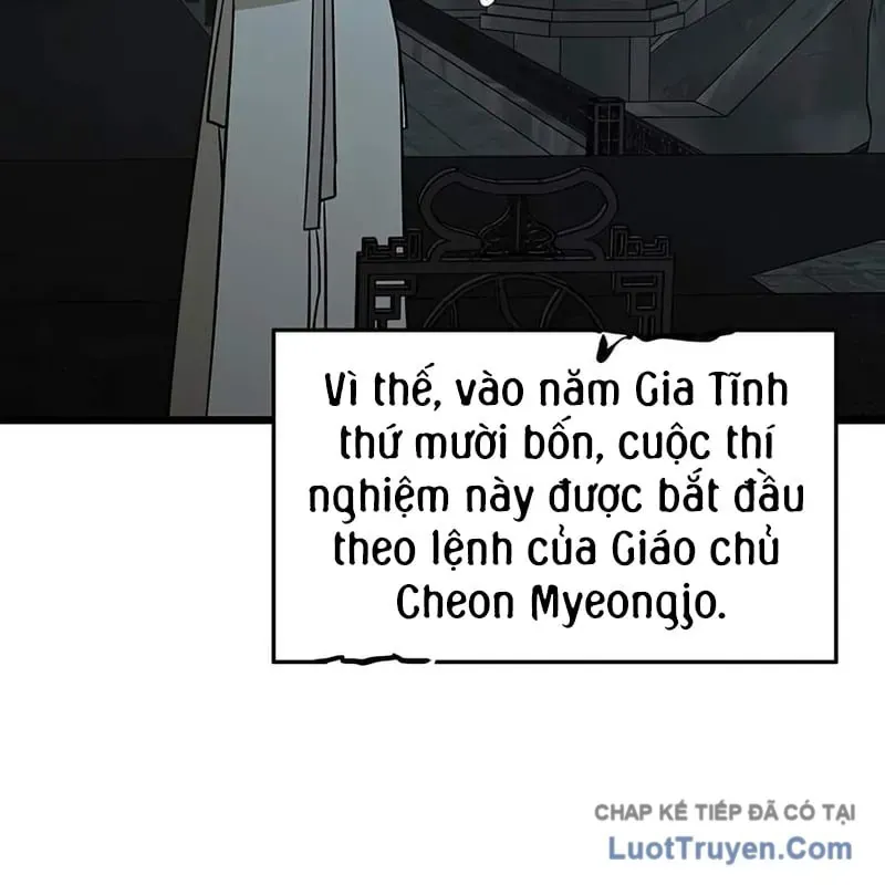Tôi Trở Thành Chồng Của Giáo Chủ Ma Giáo Chap 66 - Next Chap 65