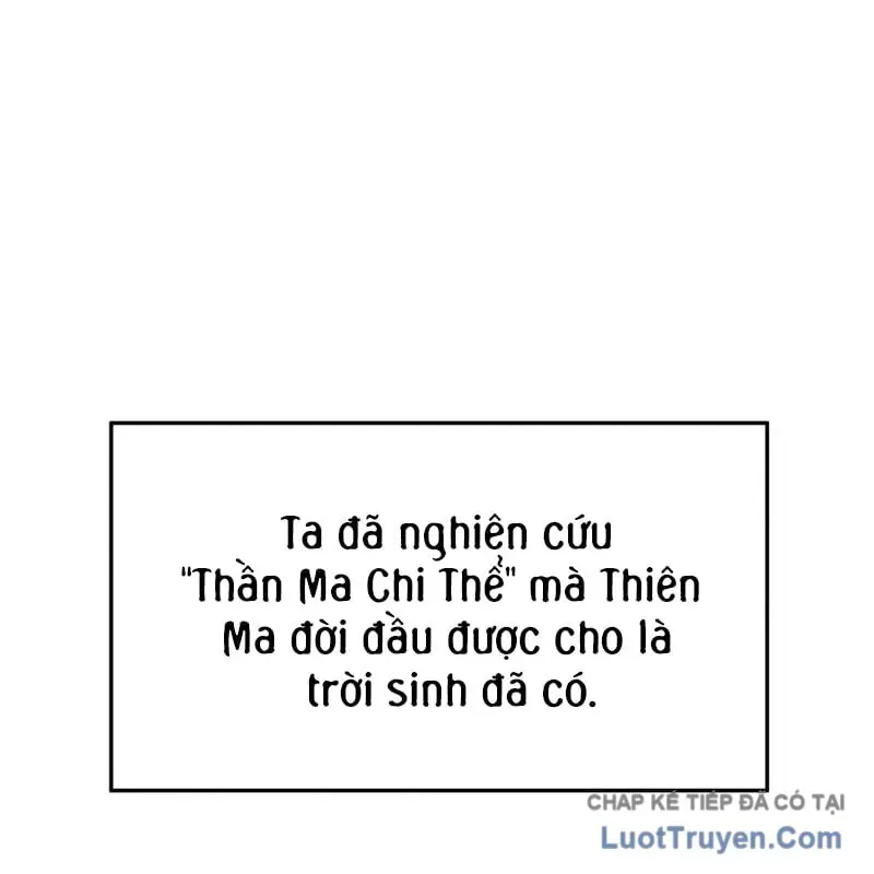 Tôi Trở Thành Chồng Của Giáo Chủ Ma Giáo Chap 66 - Next Chap 65