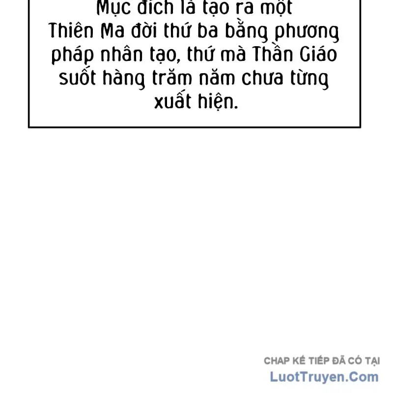 Tôi Trở Thành Chồng Của Giáo Chủ Ma Giáo Chap 66 - Next Chap 65