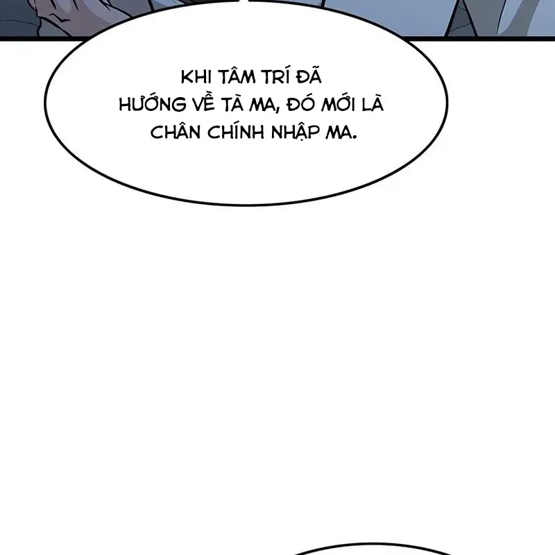 Tôi Trở Thành Chồng Của Giáo Chủ Ma Giáo Chap 66 - Next Chap 65