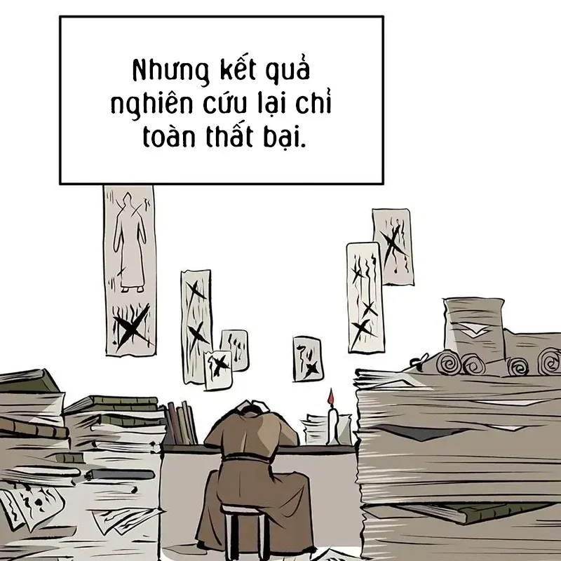 Tôi Trở Thành Chồng Của Giáo Chủ Ma Giáo Chap 66 - Next Chap 65