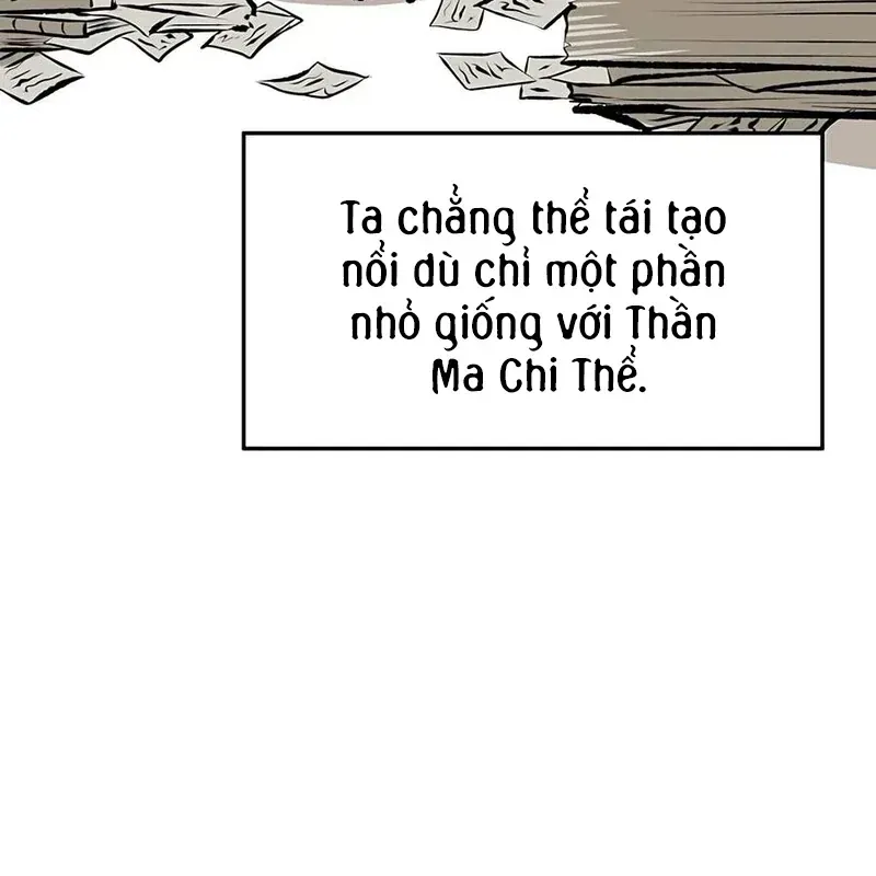 Tôi Trở Thành Chồng Của Giáo Chủ Ma Giáo Chap 66 - Next Chap 65