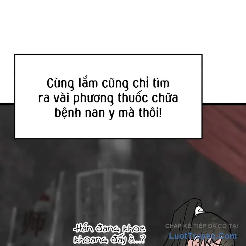 Tôi Trở Thành Chồng Của Giáo Chủ Ma Giáo Chap 66 - Next Chap 65
