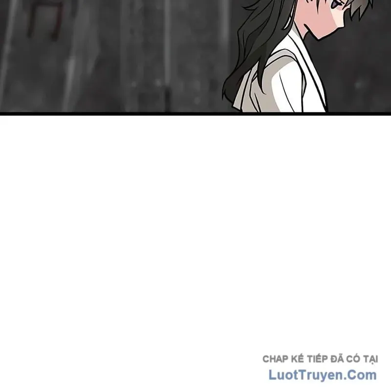 Tôi Trở Thành Chồng Của Giáo Chủ Ma Giáo Chap 66 - Next Chap 65