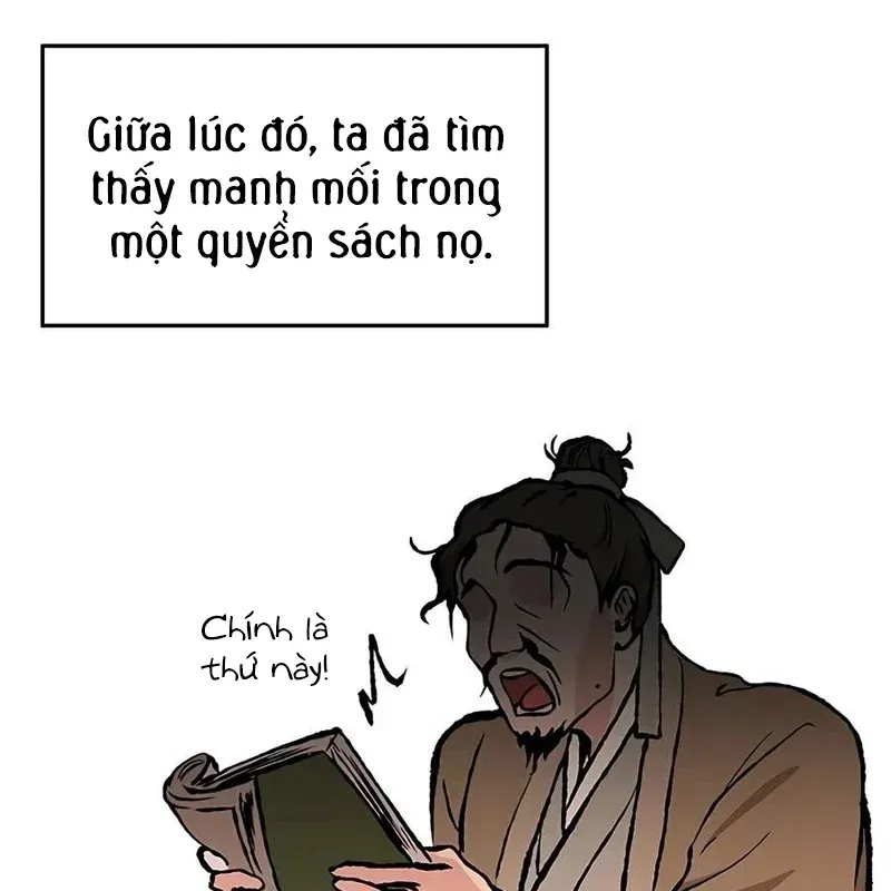 Tôi Trở Thành Chồng Của Giáo Chủ Ma Giáo Chap 66 - Next Chap 65
