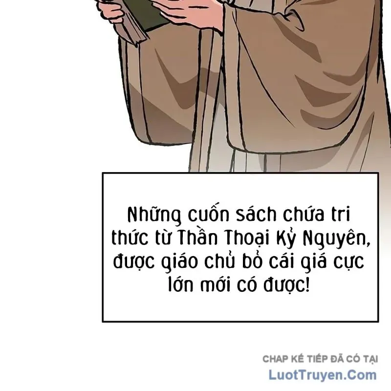 Tôi Trở Thành Chồng Của Giáo Chủ Ma Giáo Chap 66 - Next Chap 65