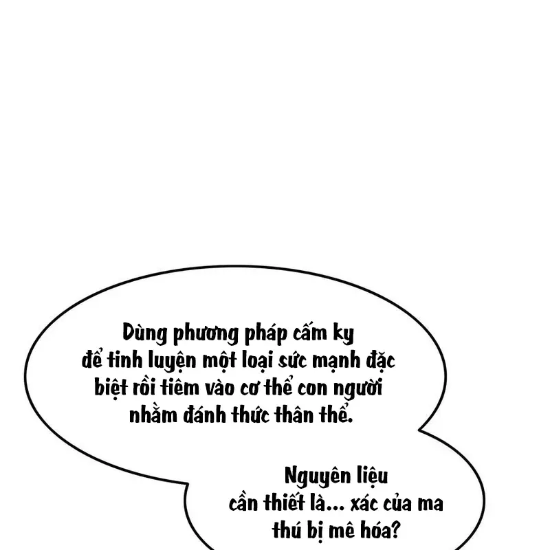 Tôi Trở Thành Chồng Của Giáo Chủ Ma Giáo Chap 66 - Next Chap 65