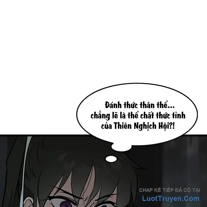 Tôi Trở Thành Chồng Của Giáo Chủ Ma Giáo Chap 66 - Next Chap 65