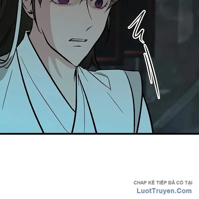 Tôi Trở Thành Chồng Của Giáo Chủ Ma Giáo Chap 66 - Next Chap 65