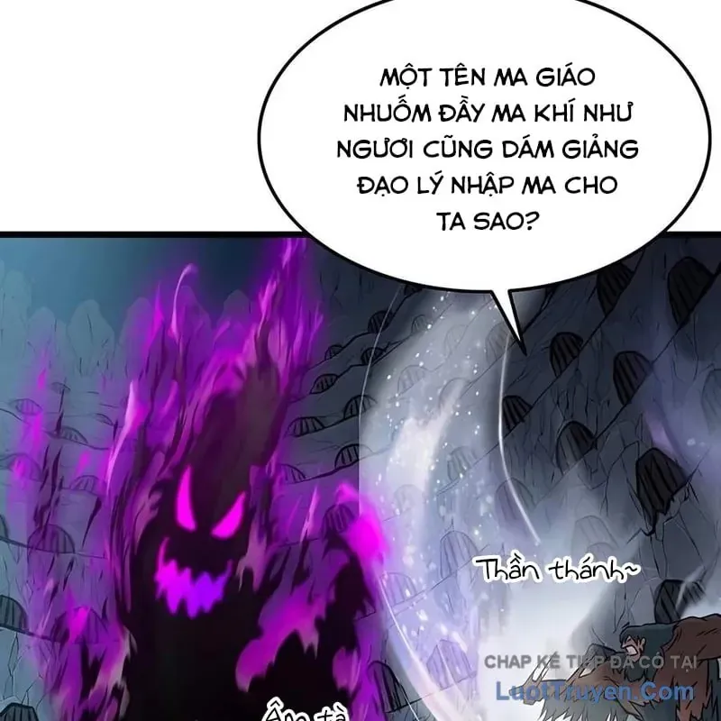 Tôi Trở Thành Chồng Của Giáo Chủ Ma Giáo Chap 66 - Next Chap 65