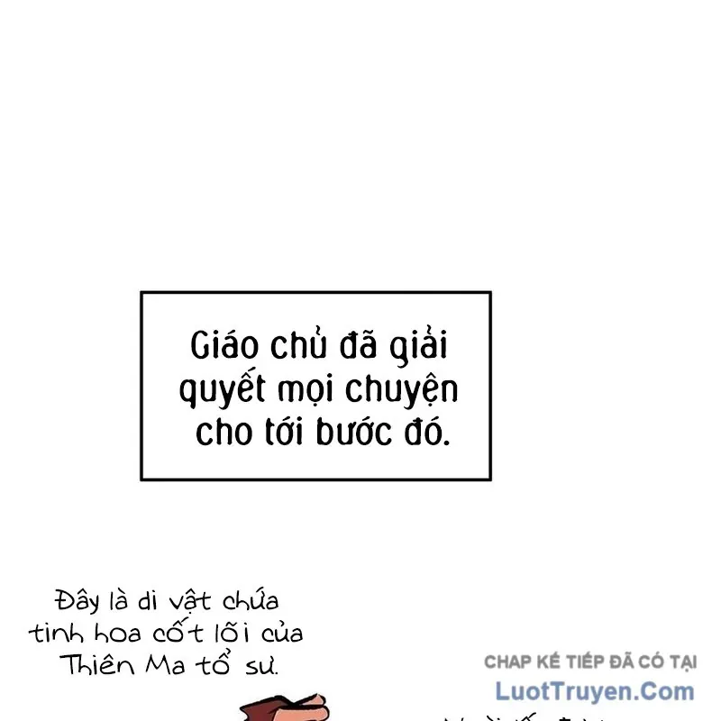 Tôi Trở Thành Chồng Của Giáo Chủ Ma Giáo Chap 66 - Next Chap 65