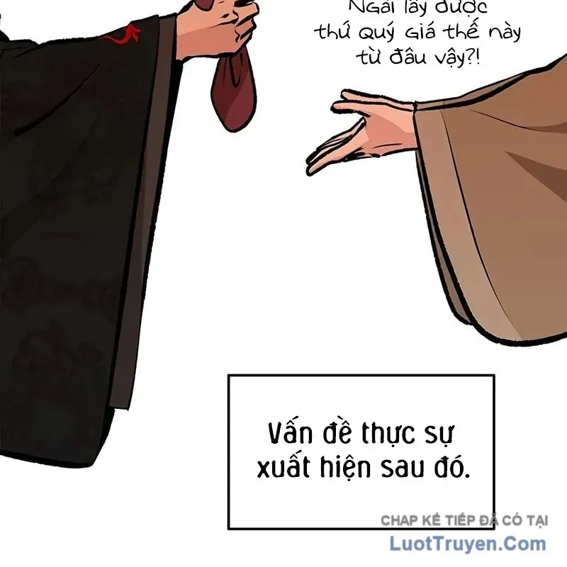 Tôi Trở Thành Chồng Của Giáo Chủ Ma Giáo Chap 66 - Next Chap 65