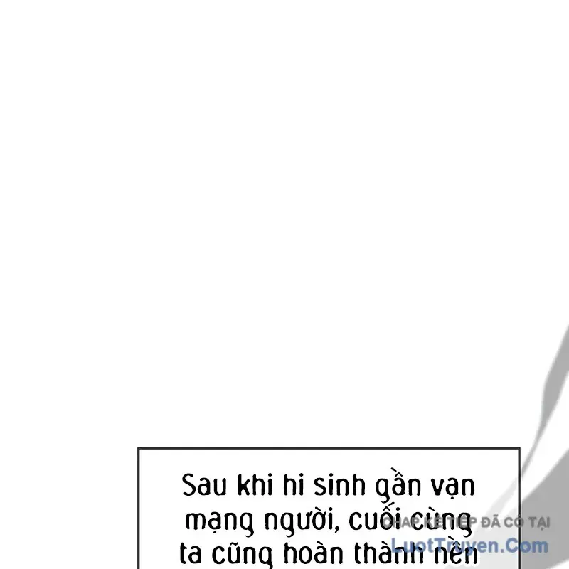 Tôi Trở Thành Chồng Của Giáo Chủ Ma Giáo Chap 66 - Next Chap 65