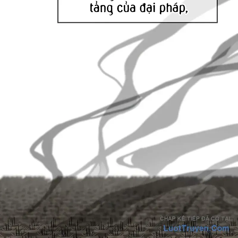 Tôi Trở Thành Chồng Của Giáo Chủ Ma Giáo Chap 66 - Next Chap 65