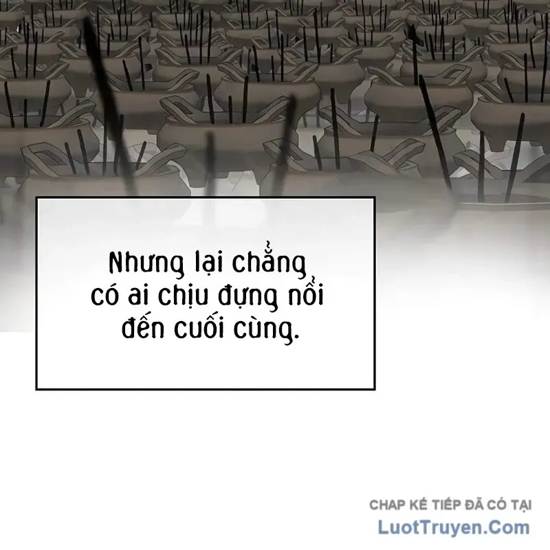 Tôi Trở Thành Chồng Của Giáo Chủ Ma Giáo Chap 66 - Next Chap 65