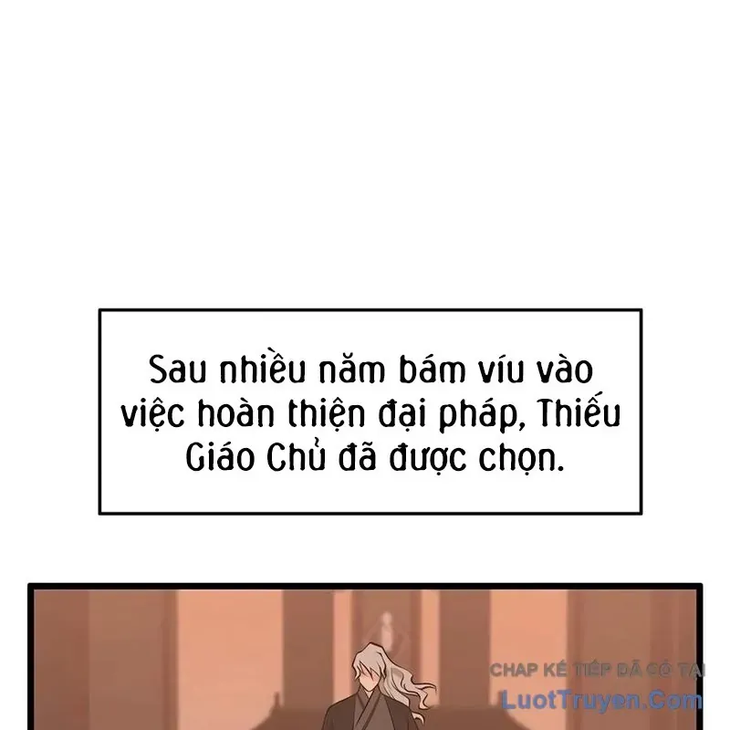 Tôi Trở Thành Chồng Của Giáo Chủ Ma Giáo Chap 66 - Next Chap 65