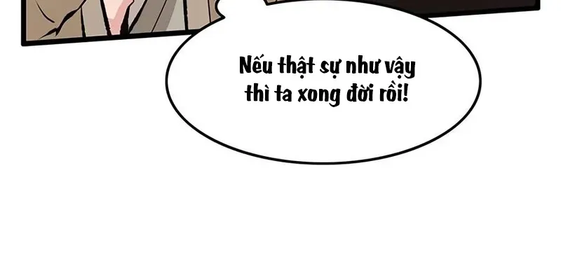 Tôi Trở Thành Chồng Của Giáo Chủ Ma Giáo Chap 66 - Next Chap 65