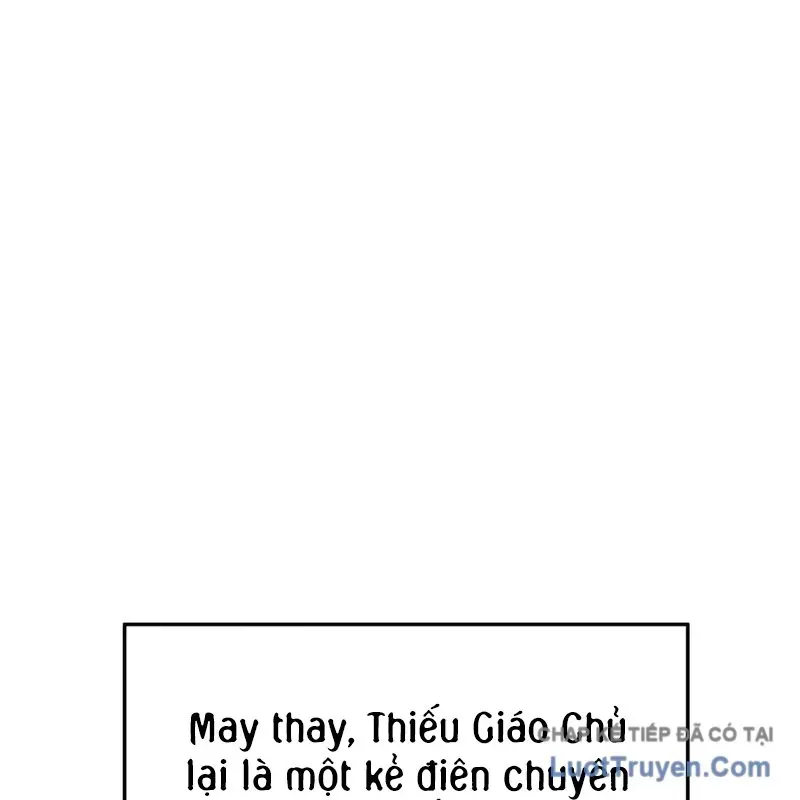 Tôi Trở Thành Chồng Của Giáo Chủ Ma Giáo Chap 66 - Next Chap 65
