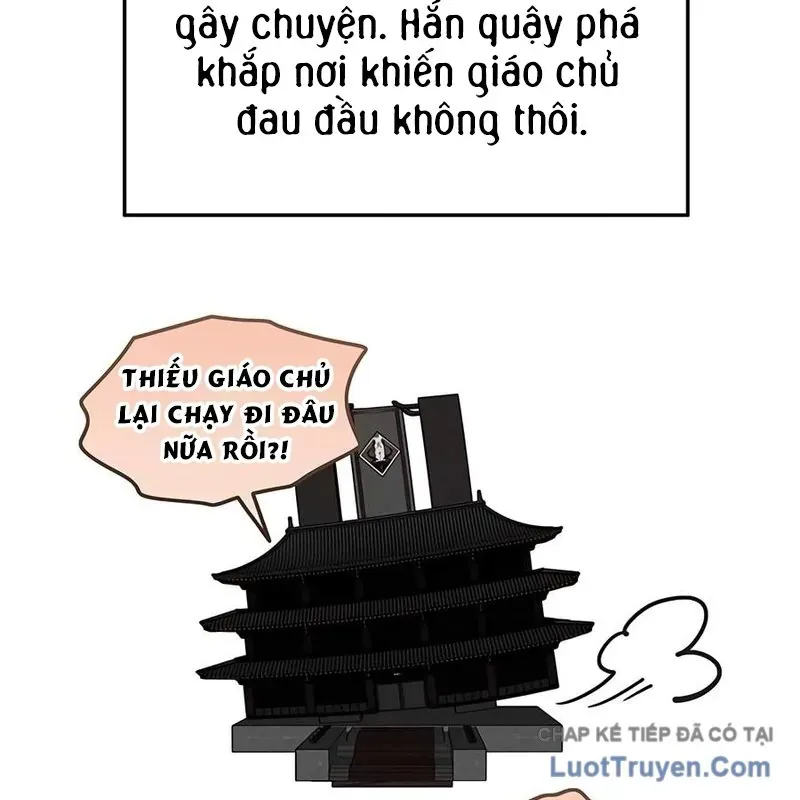 Tôi Trở Thành Chồng Của Giáo Chủ Ma Giáo Chap 66 - Next Chap 65