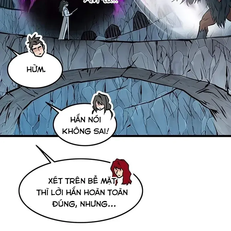 Tôi Trở Thành Chồng Của Giáo Chủ Ma Giáo Chap 66 - Next Chap 65